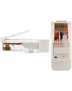 Telemecanique VW3A8306RC Modbus