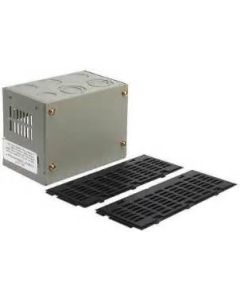 Telemecanique VW3A9208 Drive Accessory