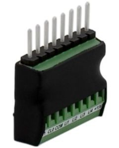 Telemecanique VW3A9317 Contactor