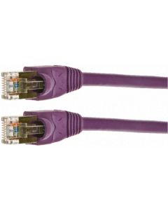 Telemecanique VW3CANCARR03 Cable