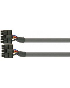 Telemecanique VW3M8201R15 External Encoder