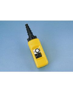 Telemecanique XACA471 Operator