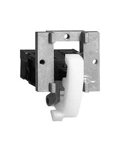 Telemecanique XACS104 Contact Block
