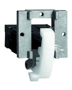 Telemecanique XACS105 Contact Block