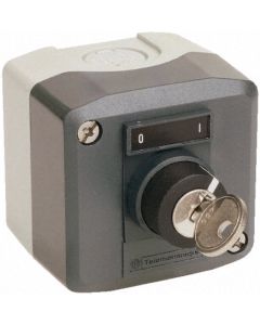 Telemecanique XALD144E Switch