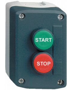 Telemecanique XALD211H29 Switch
