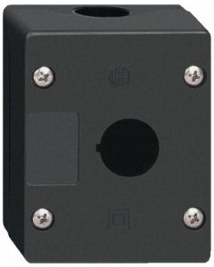Telemecanique XALG01 Relay