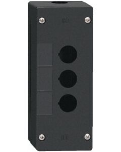 Telemecanique XALG03 Control Station