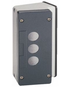 Telemecanique XAMWD02 Relay