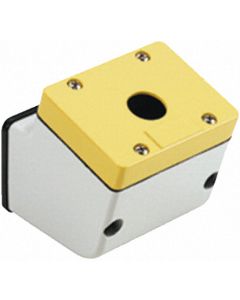 Telemecanique XAMWK01 Relay