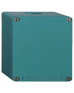 Telemecanique XAPA1100 Relay
