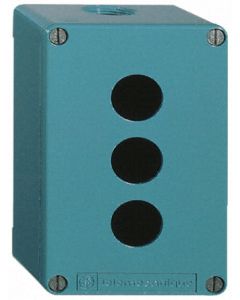 Telemecanique XAPA1120 Relay