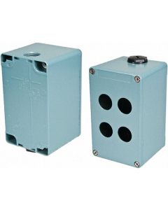 Telemecanique XAPM2504 Relay