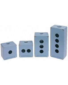 Telemecanique XAPM3504 Relay