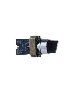 Telemecanique XB2BD21 Switch