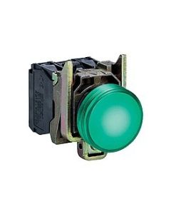 XB2BV1243 Schneider Electric Head-TodayComponents