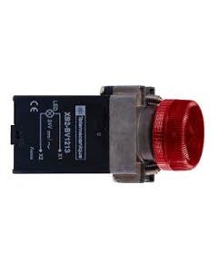 XB2BV1244 Schneider Electric Head -TodayComponents