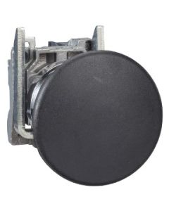 Telemecanique XB4BC21 Pushbutton 