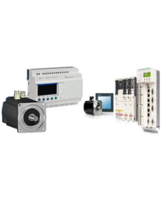 Schneider Electric XB4BD25 Contactor
