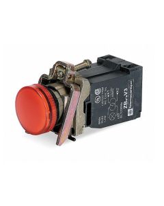 Telemecanique XB4BV34 Transformer