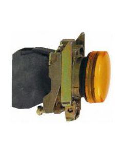 Schneider Electric XB4BVG3 Push Botton