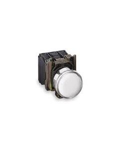 Schneider Electric XB4BW35B5 LED