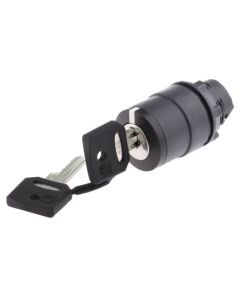 Telemecanique XB5AG21 Switch