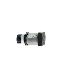 Schneider Electric XB5KSB Buzzer