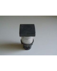 Telemecanique XB5KSM Buzzer
