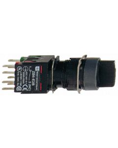 Telemecanique XB6AD235B Switch