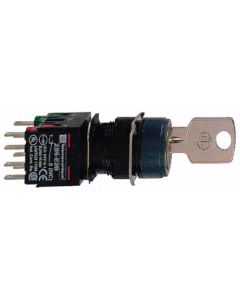 Telemecanique XB6AGC5B Switch