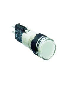 Telemecanique XB6AV1BB Contactor