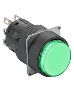 Telemecanique XB6EAA31P Pushbutton