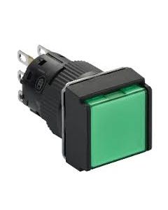 Schneider Electric  XB6ECA31P PB