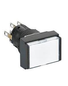XB6EDF1J1P Schneider Electric Harmony-TodayComponents
