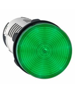 Telemecanique XB7EV03BP Pilot Light