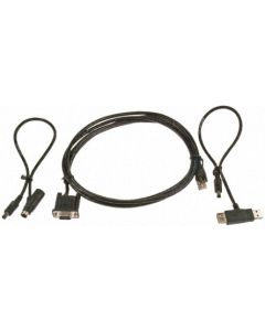 Telemecanique XBTZ945 Cable