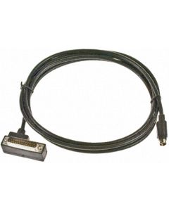 Telemecanique XBTZ9680 PLC