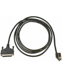 Telemecanique XBTZ9710 Cable