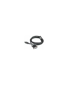 Telemecanique XBTZ9980 Cable