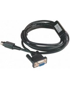 Telemecanique XBTZG915 Cable