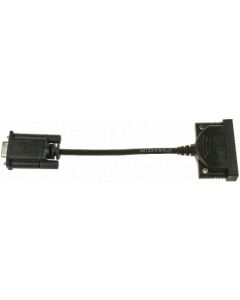 Telemecanique XBTZG919 Adaptor