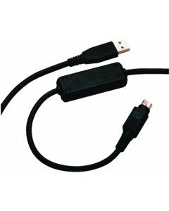 Telemecanique XBTZG925 Cable