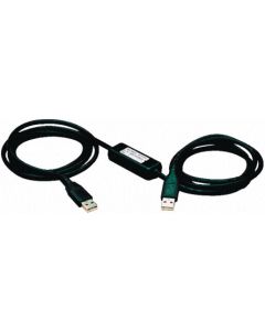 Telemecanique XBTZG935 Cable