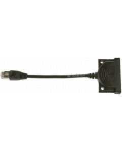 Telemecanique XBTZG939 Adaptor