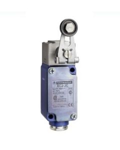 Telemecanique XC2JC10111 Device