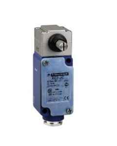 Telemecanique XC2JC10151 Device