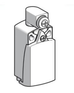 Telemecanique XCKD2101G11 Device