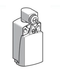 Telemecanique XCKD2101P16 Device
