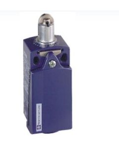 Telemecanique XCKD2102G11 Device